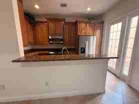 8309 Nw 8th Way #0 - Photo 1 of 1