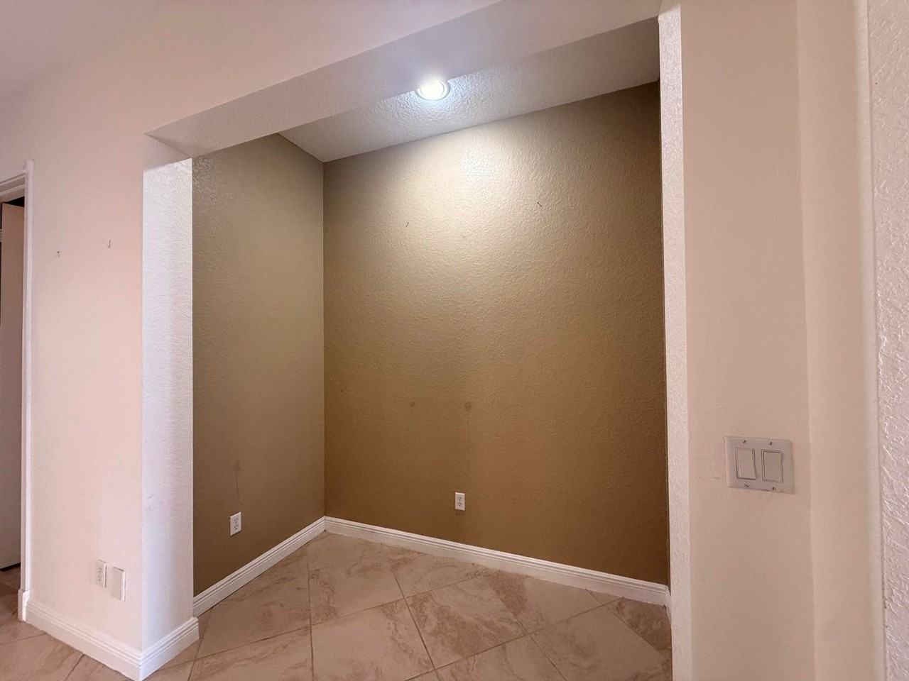 8309 Nw 8th Way #0 - Photo 2 of 21