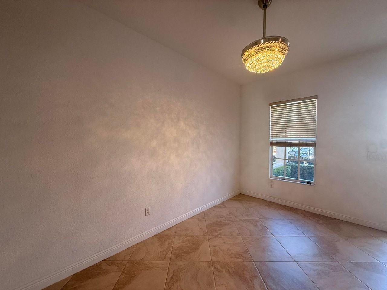 8309 Nw 8th Way #0 - Photo 3 of 21