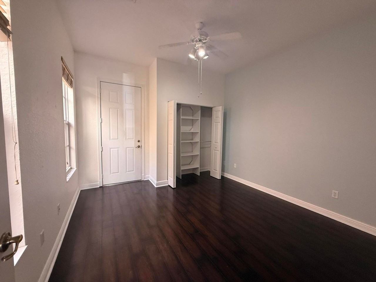 8309 Nw 8th Way #0 - Photo 4 of 21
