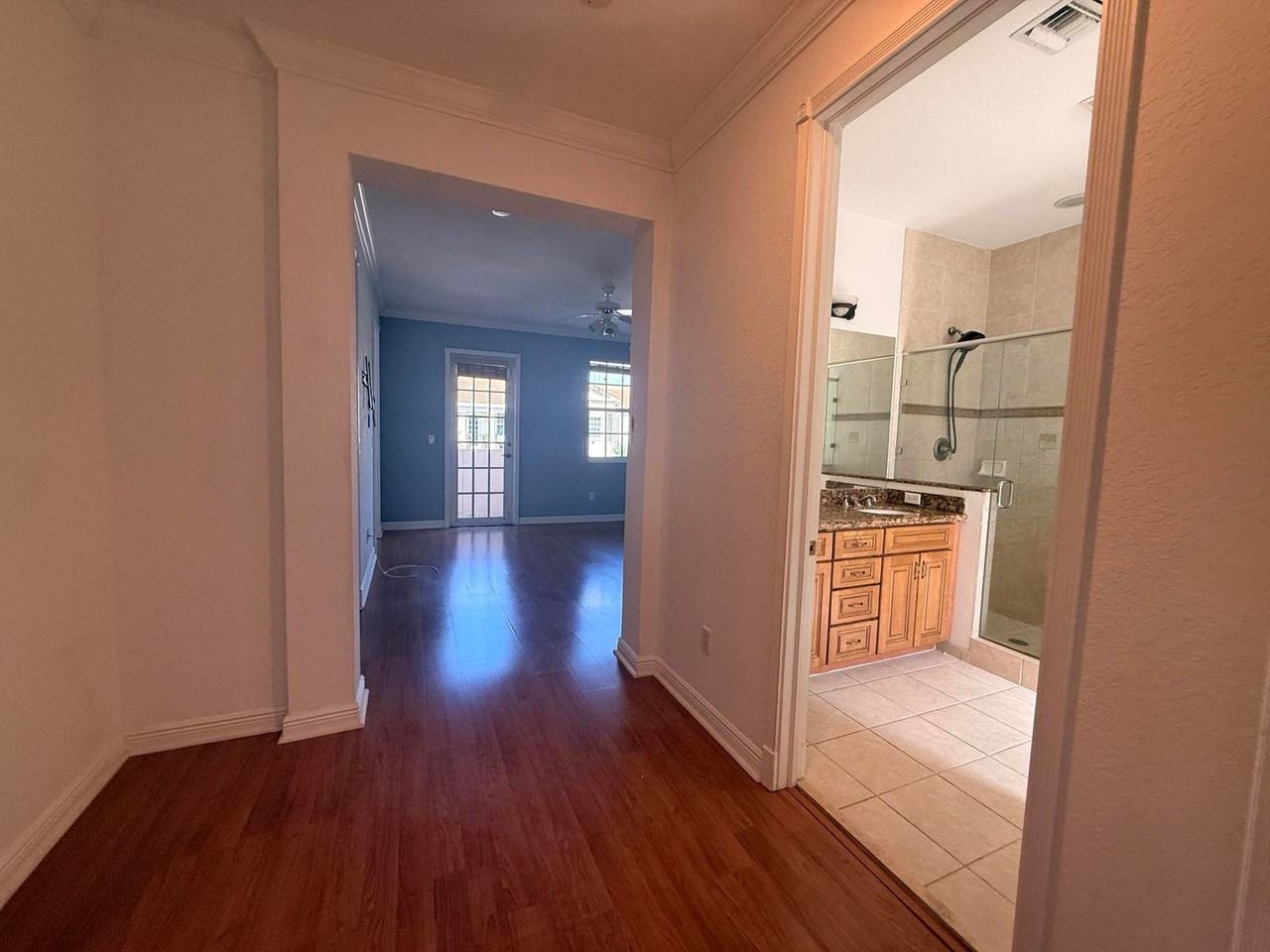 8309 Nw 8th Way #0 - Photo 5 of 21