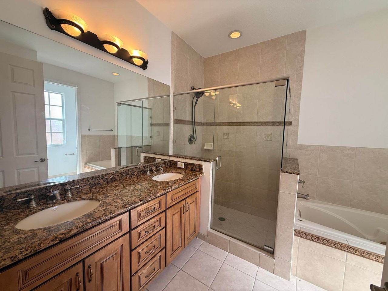 8309 Nw 8th Way #0 - Photo 7 of 21