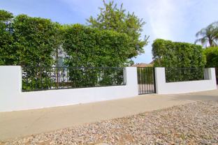 Harding Ave - 216 Harding Ave - Photo 1 of 1
