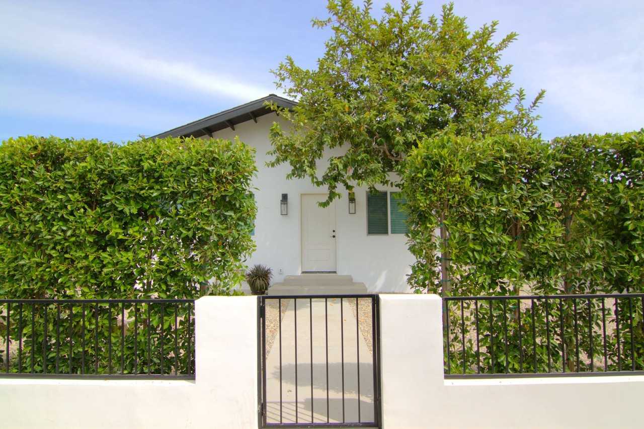 Harding Ave - 216 Harding Ave - Photo 2 of 14