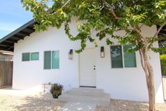 Harding Ave - Photo 1 of 1