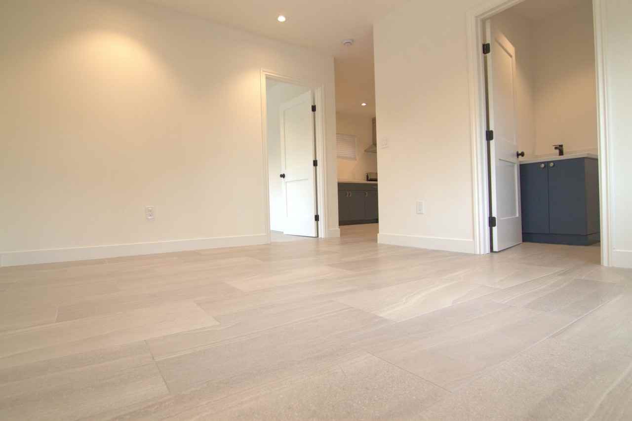 Harding Ave - 216 Harding Ave - Photo 4 of 14