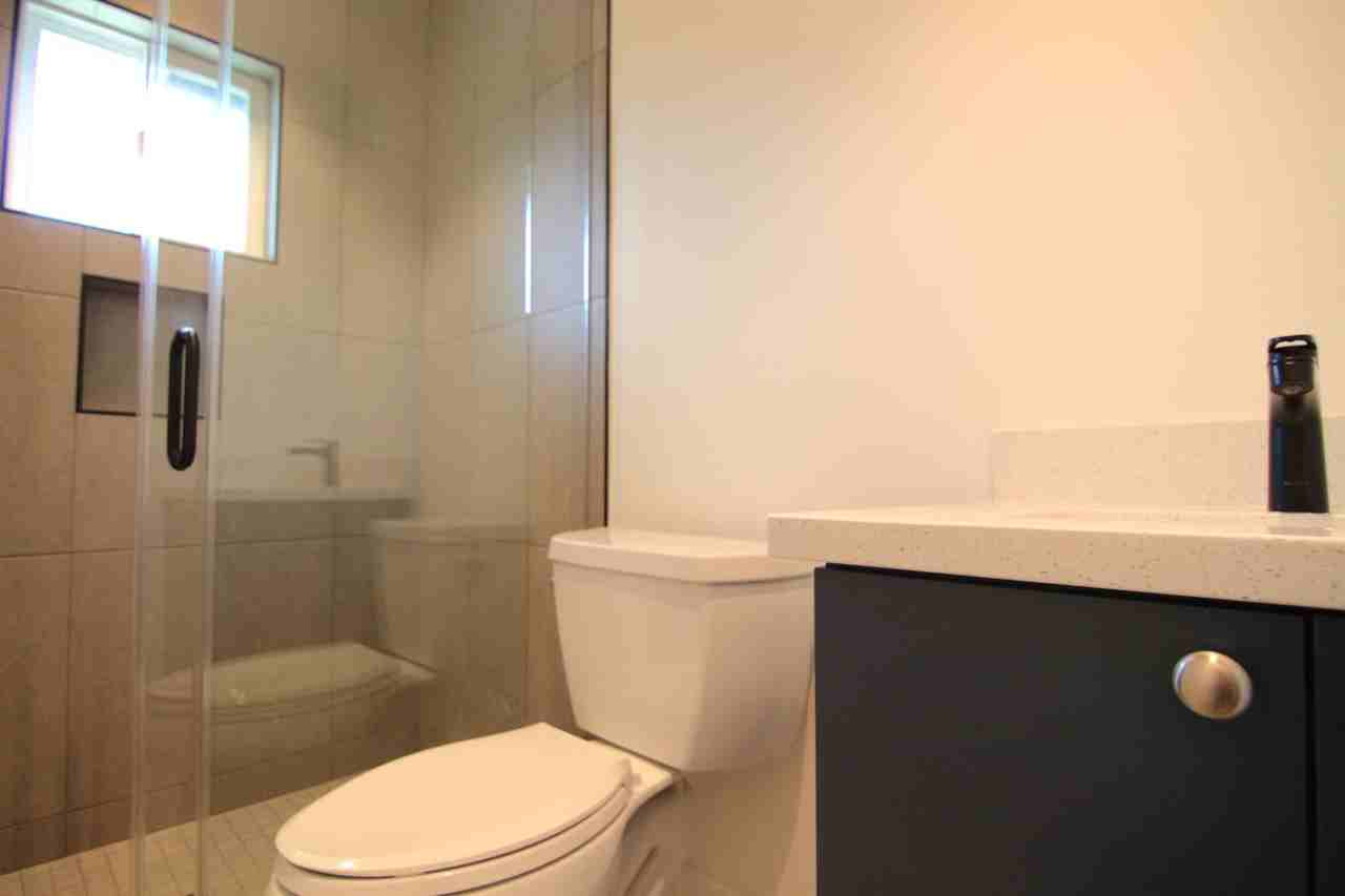 Harding Ave - 216 Harding Ave - Photo 5 of 14