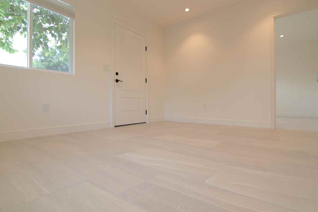 Harding Ave - 216 Harding Ave - Photo 6 of 14