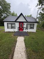 featured image of 1620 Norton Ave