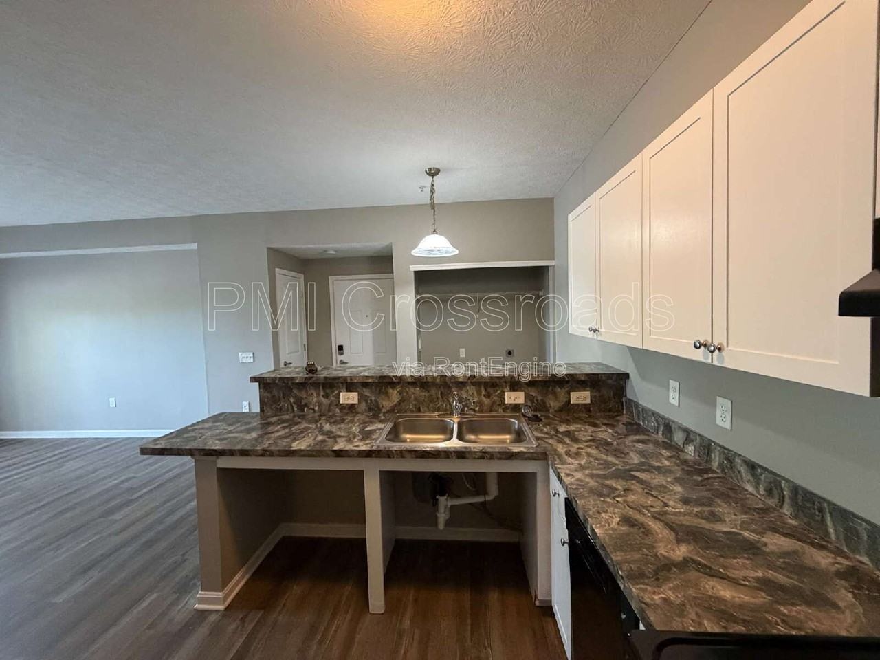 858 Taylor Station Rd #858-104 - Photo 6 of 16