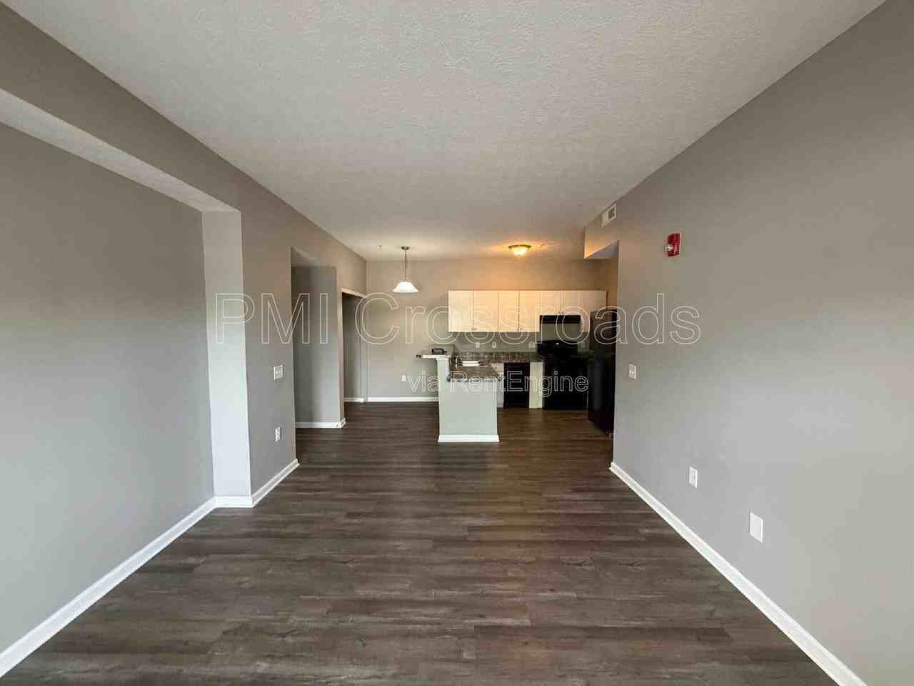 858 Taylor Station Rd #858-104 - Photo 7 of 16