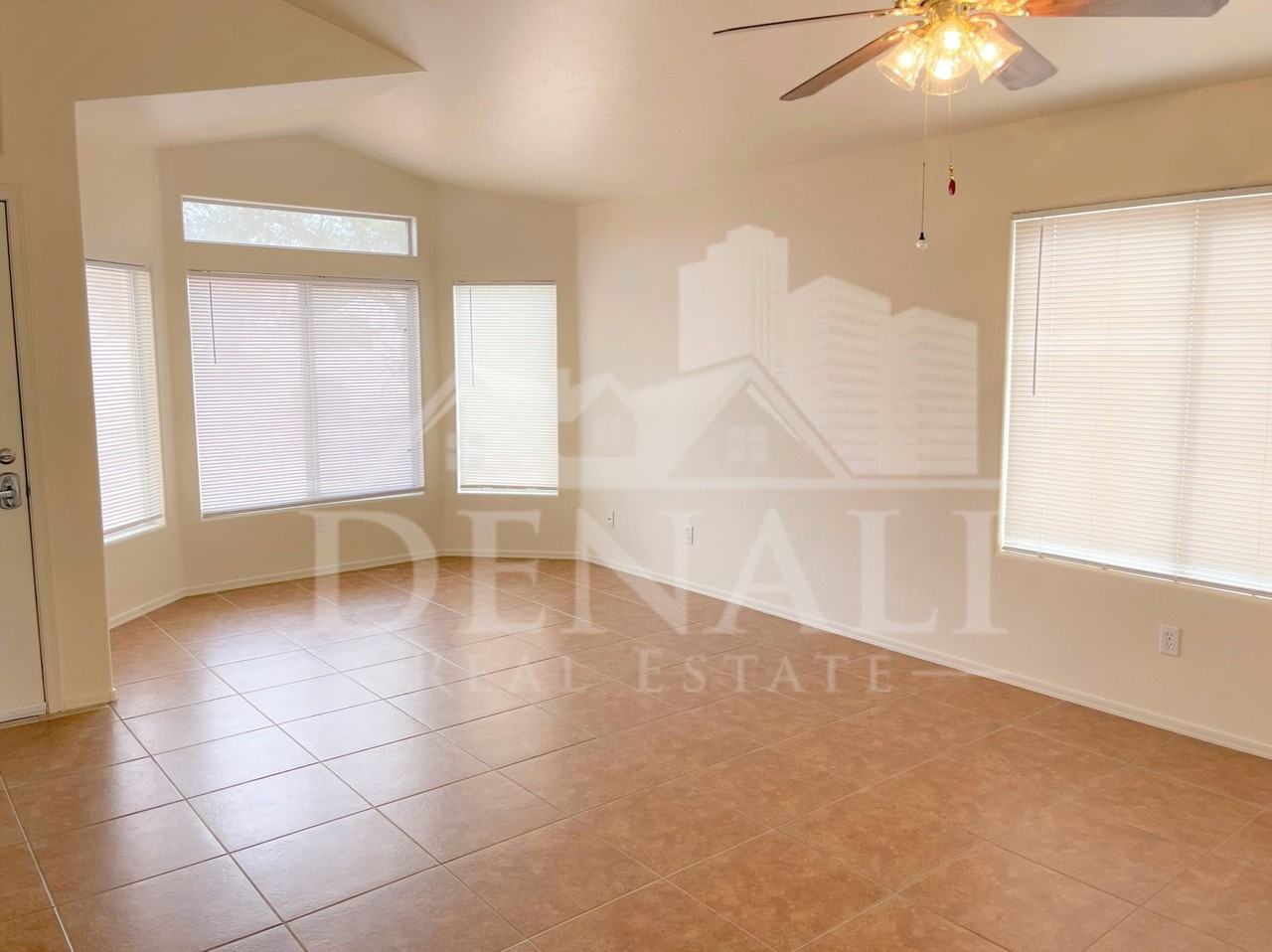 19636 N Coyote Lakes Pkwy - Photo 4 of 22