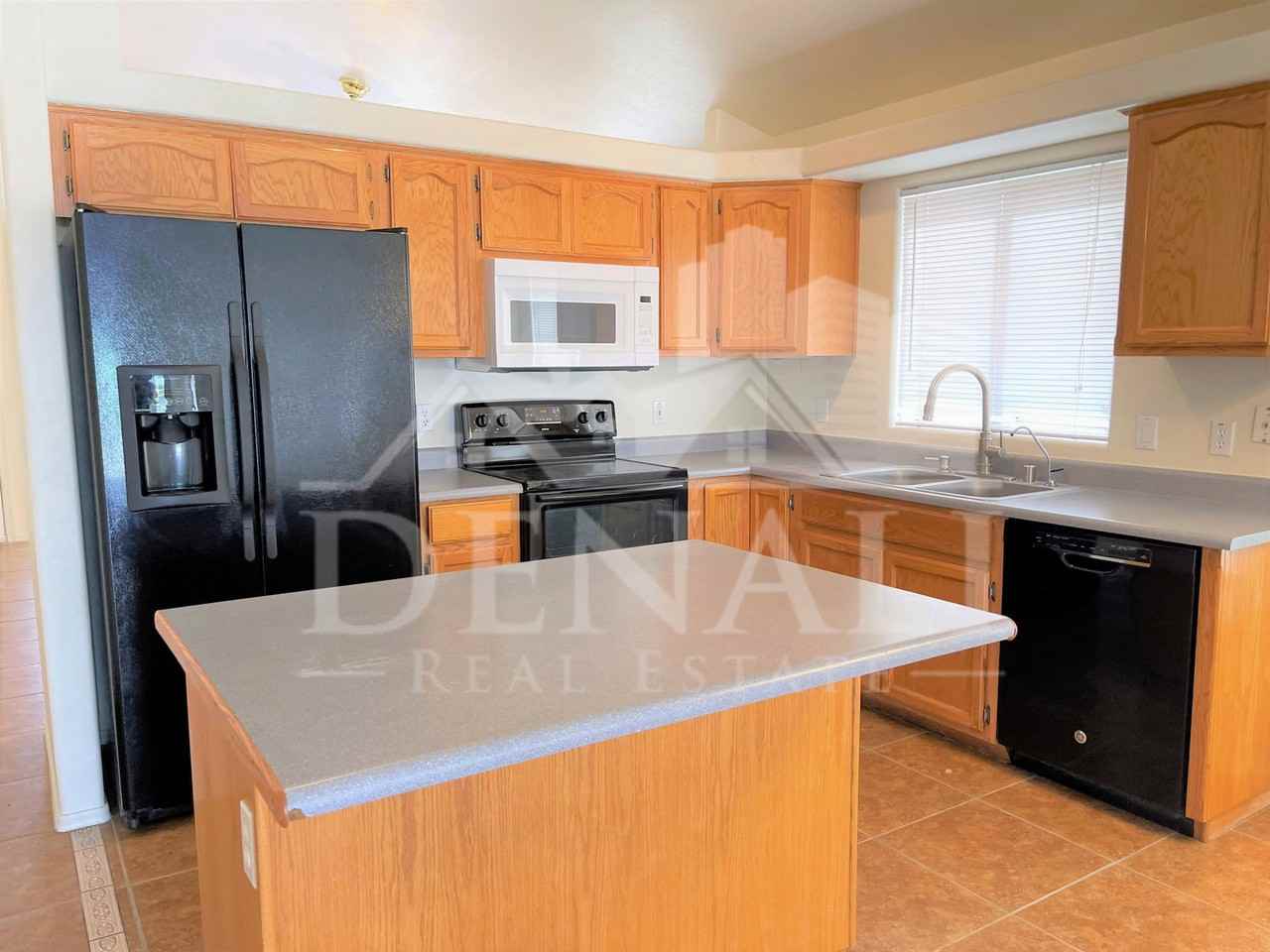 19636 N Coyote Lakes Pkwy - Photo 6 of 22