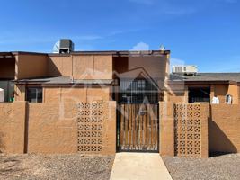featured image of 3645 N 69th Ave #26