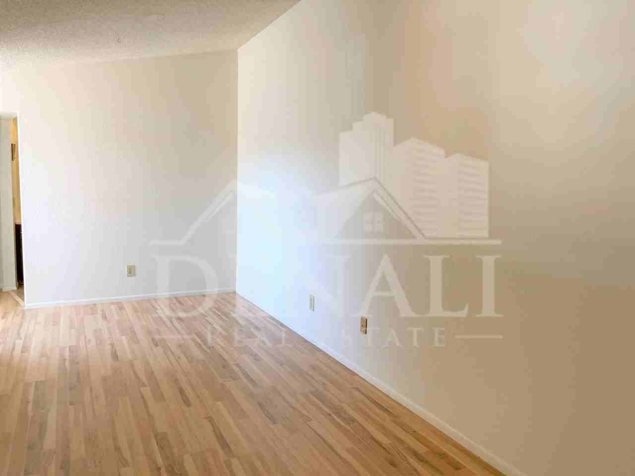 3645 N 69th Ave #26 - Photo 6 of 11