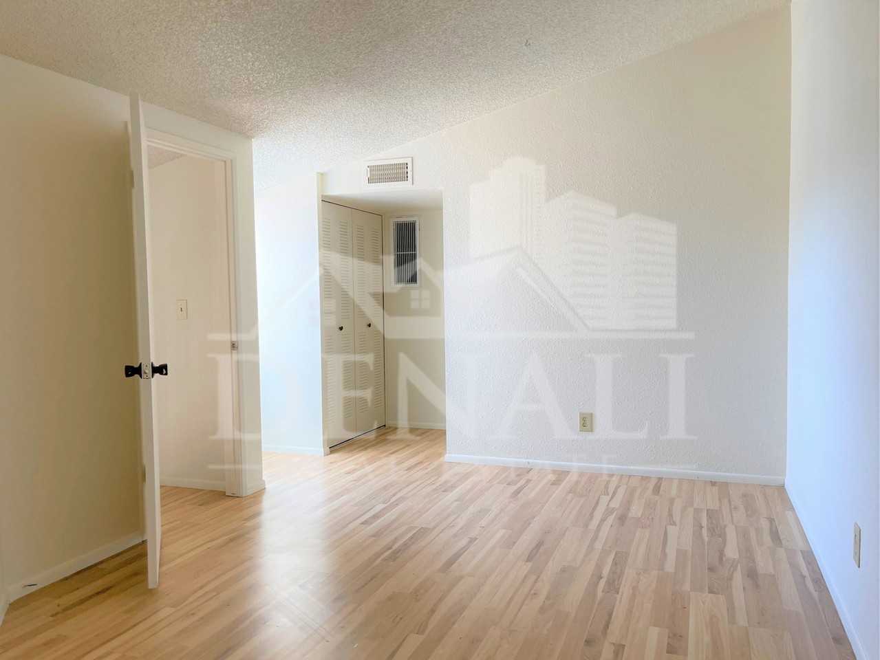 3645 N 69th Ave #26 - Photo 7 of 11