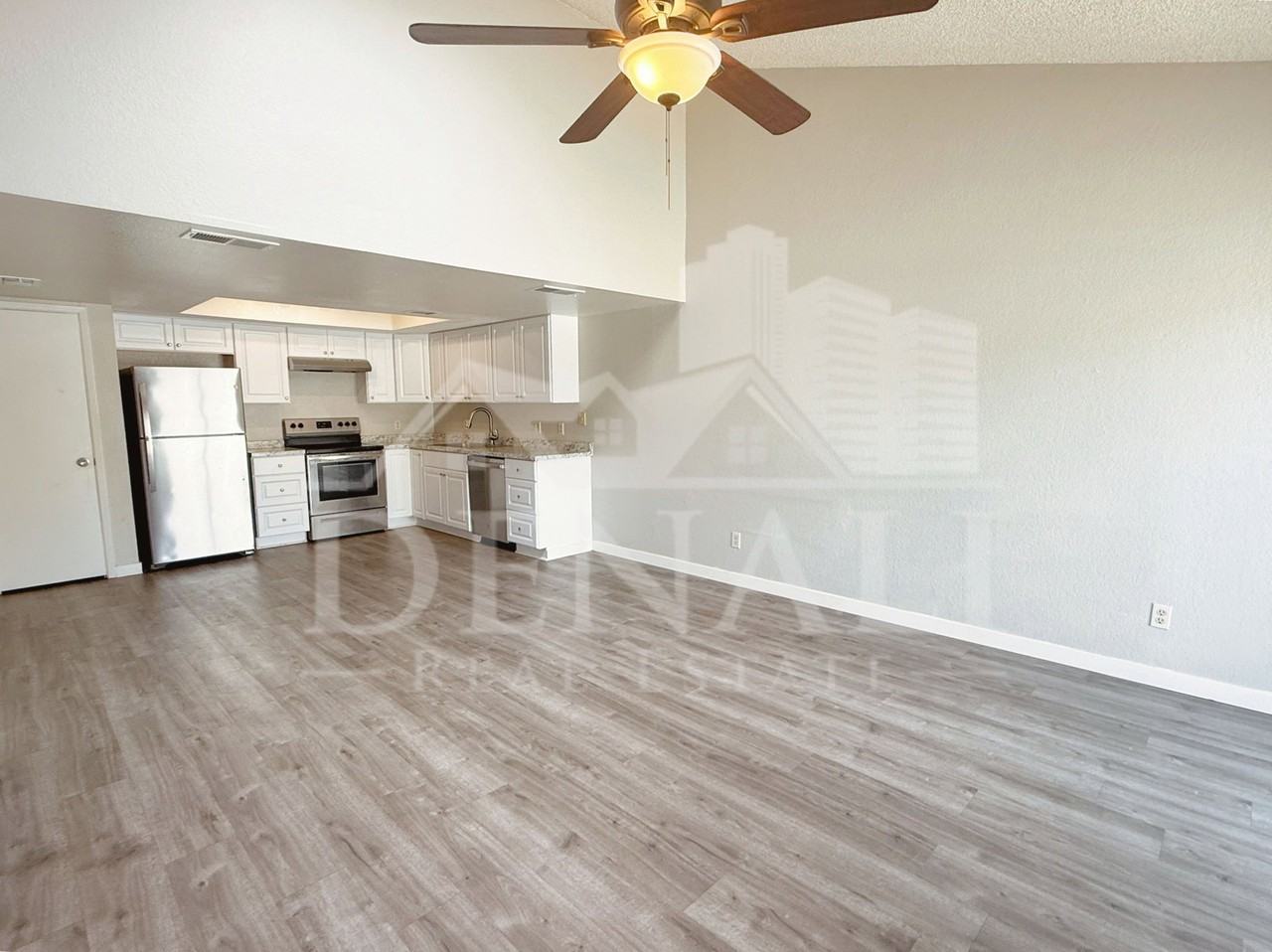 9797 E La Palma Ave #1 - Photo 3 of 18
