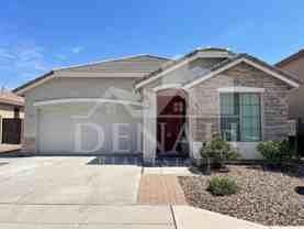 22323 N 103rd Dr - Photo 1 of 1