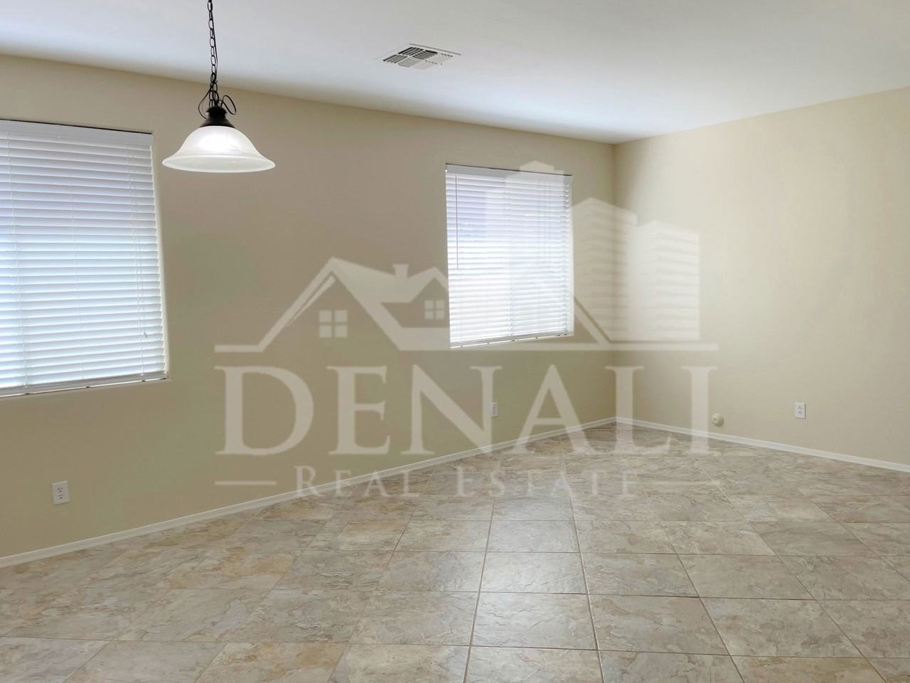 22323 N 103rd Dr - Photo 2 of 24