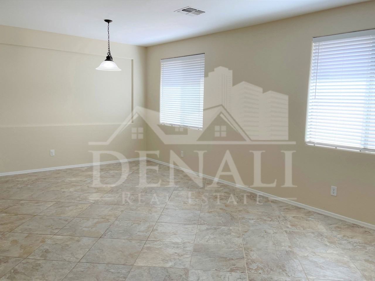 22323 N 103rd Dr - Photo 3 of 24