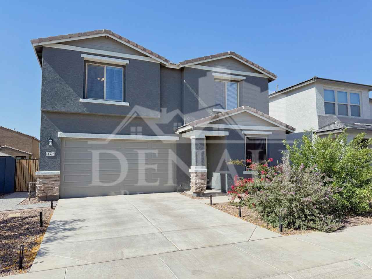 11326 E Unger Ave - Photo 2 of 32