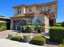 featured image of 4638 E Navigator Ln