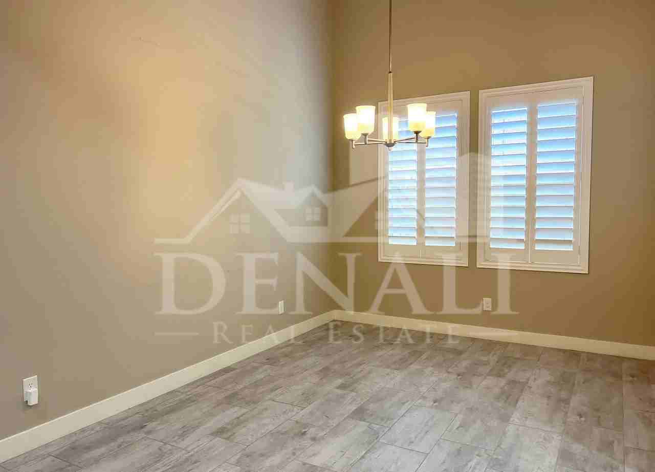 4638 E Navigator Ln - Photo 6 of 33