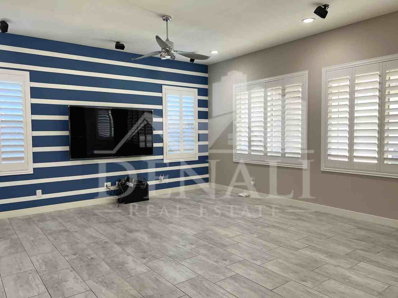 4638 E Navigator Ln - Photo 7 of 33