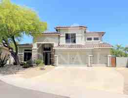 featured image of 26623 N 44th St