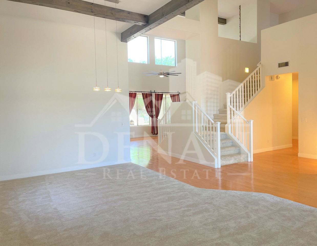 26623 N 44th St - Photo 4 of 39