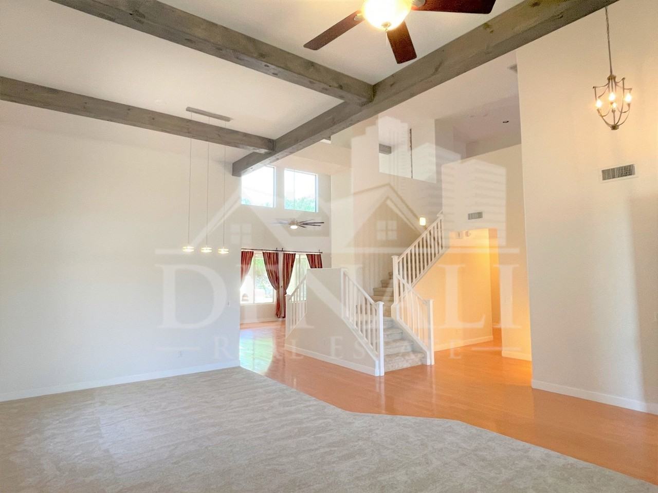 26623 N 44th St - Photo 5 of 39