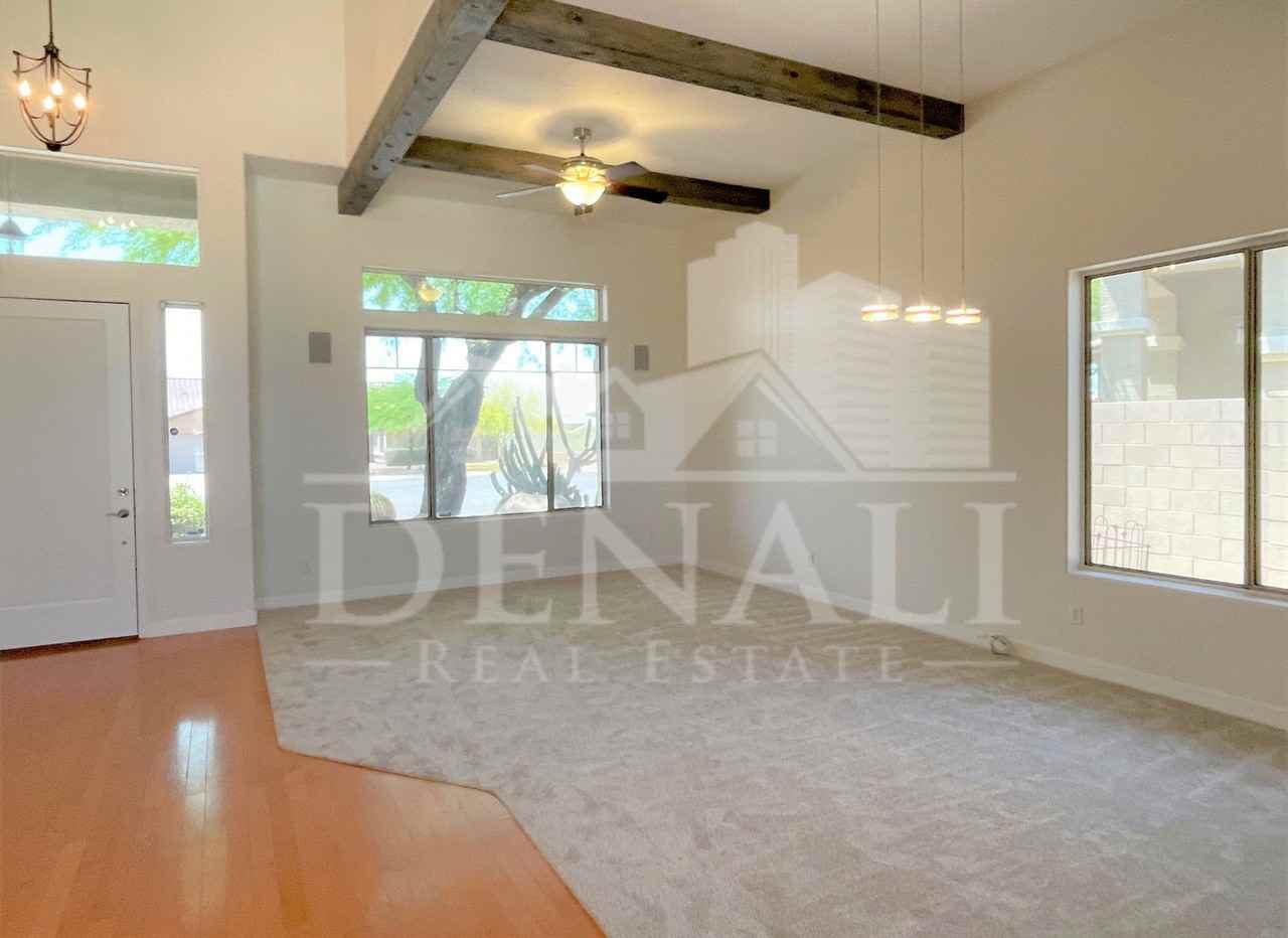26623 N 44th St - Photo 7 of 39