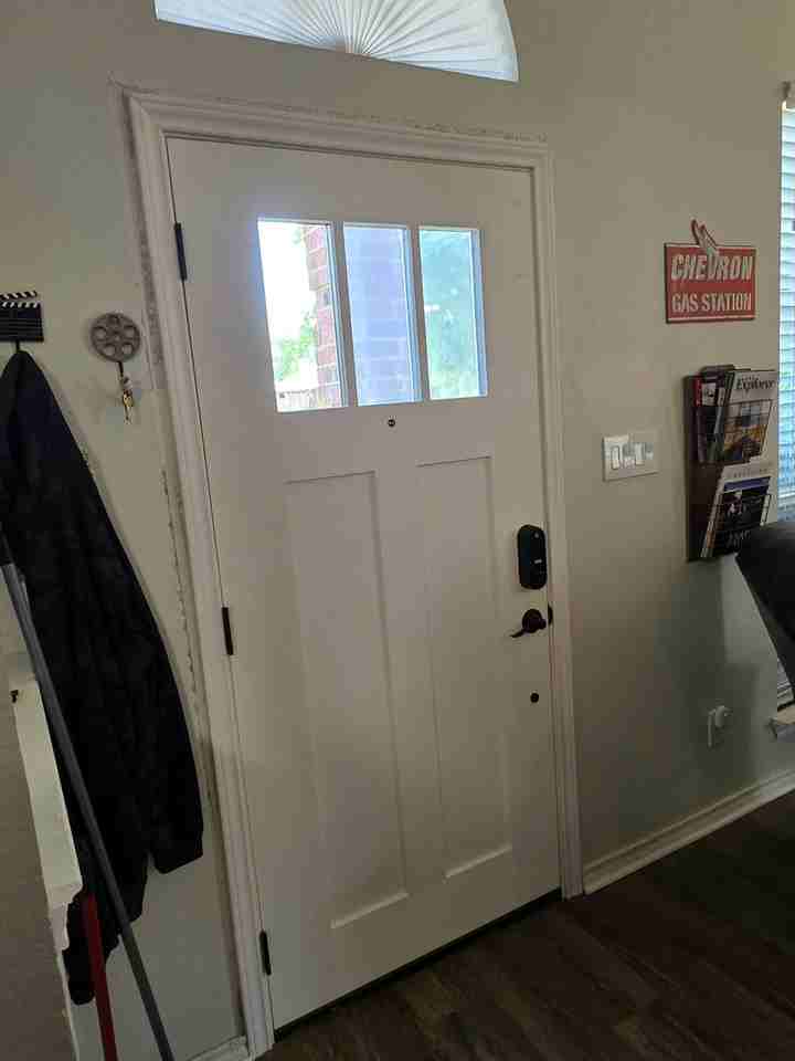 1704 Shady Creek Drive - Photo 2 of 42