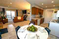 2318 Southwest 19th Street - Photo 1 of 1