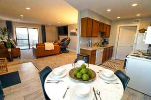 2318 Southwest 19th Street - Photo 1 of 1