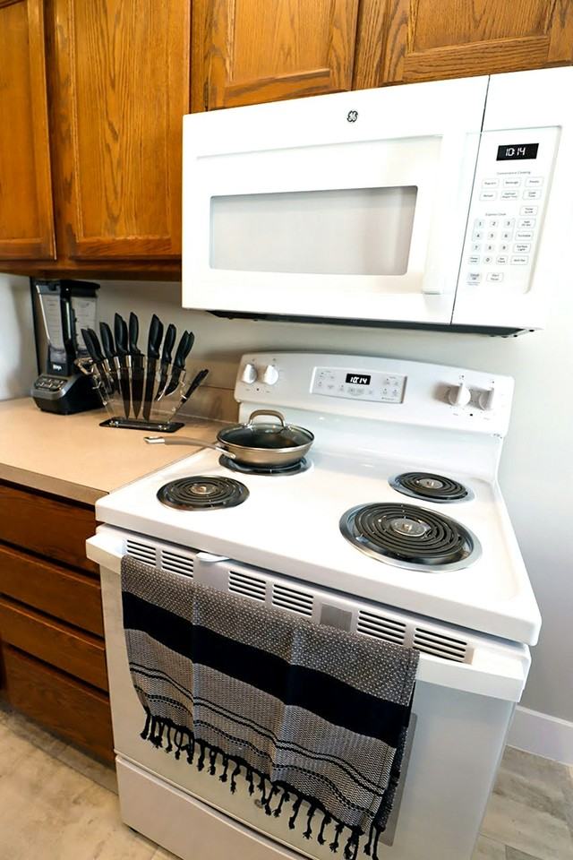 2318 Southwest 19th Street - Photo 6 of 42