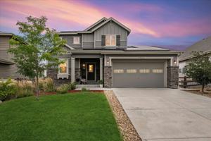 featured image of 7986 S Grand Baker Way