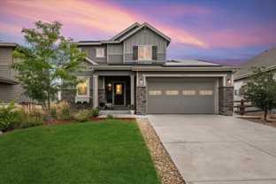 7986 South Grand Baker Way - Photo 1 of 1