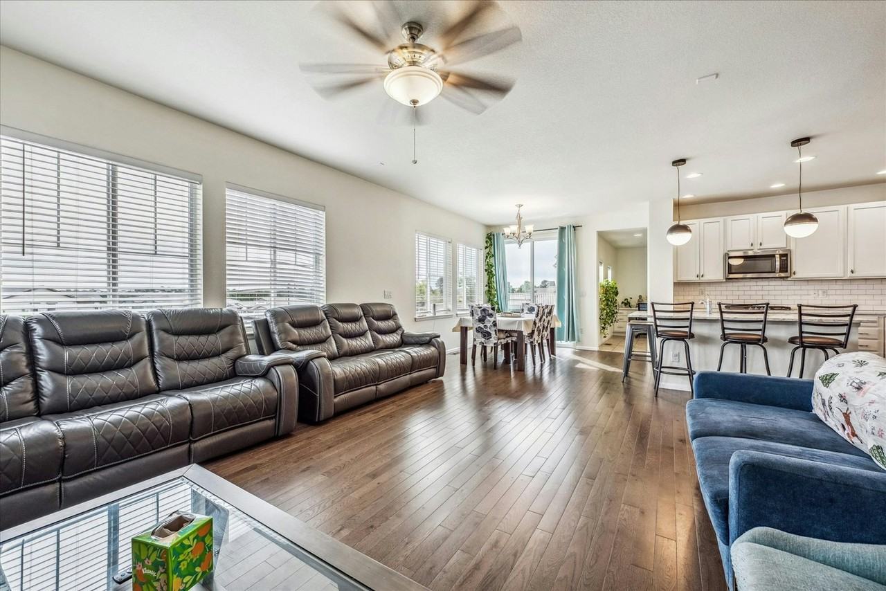 7986 South Grand Baker Way - Photo 4 of 32