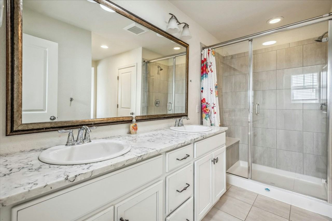 7986 South Grand Baker Way - Photo 6 of 32