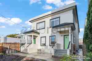 featured image of 6022 Telegraph Ave