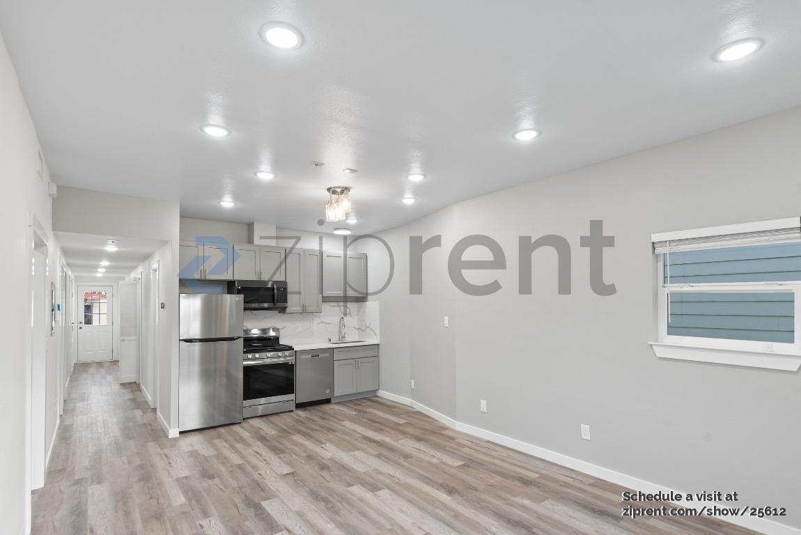6022 Telegraph Ave - Photo 5 of 26