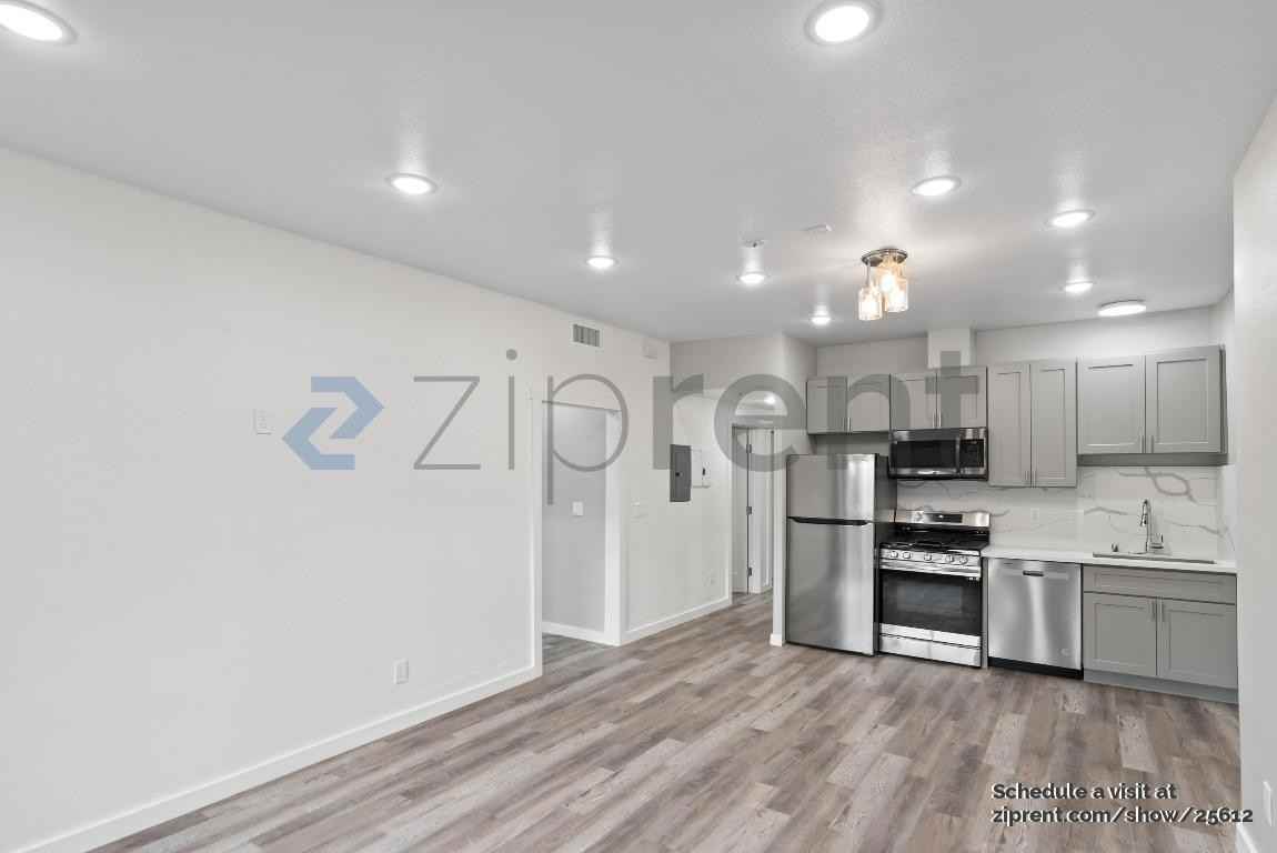 6022 Telegraph Ave - Photo 6 of 26