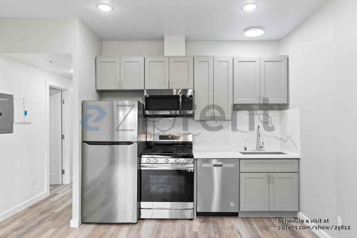 6022 Telegraph Ave - Photo 7 of 26