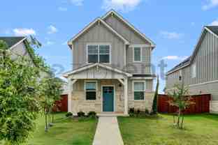 2505 Liam Aurora Ln - Photo 1 of 1