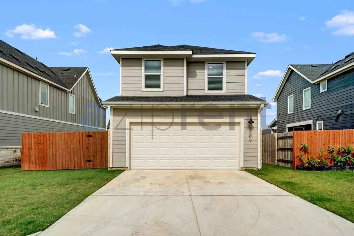 2505 Liam Aurora Ln - Photo 5 of 24