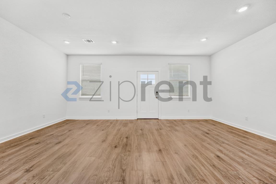 2505 Liam Aurora Ln - Photo 6 of 24