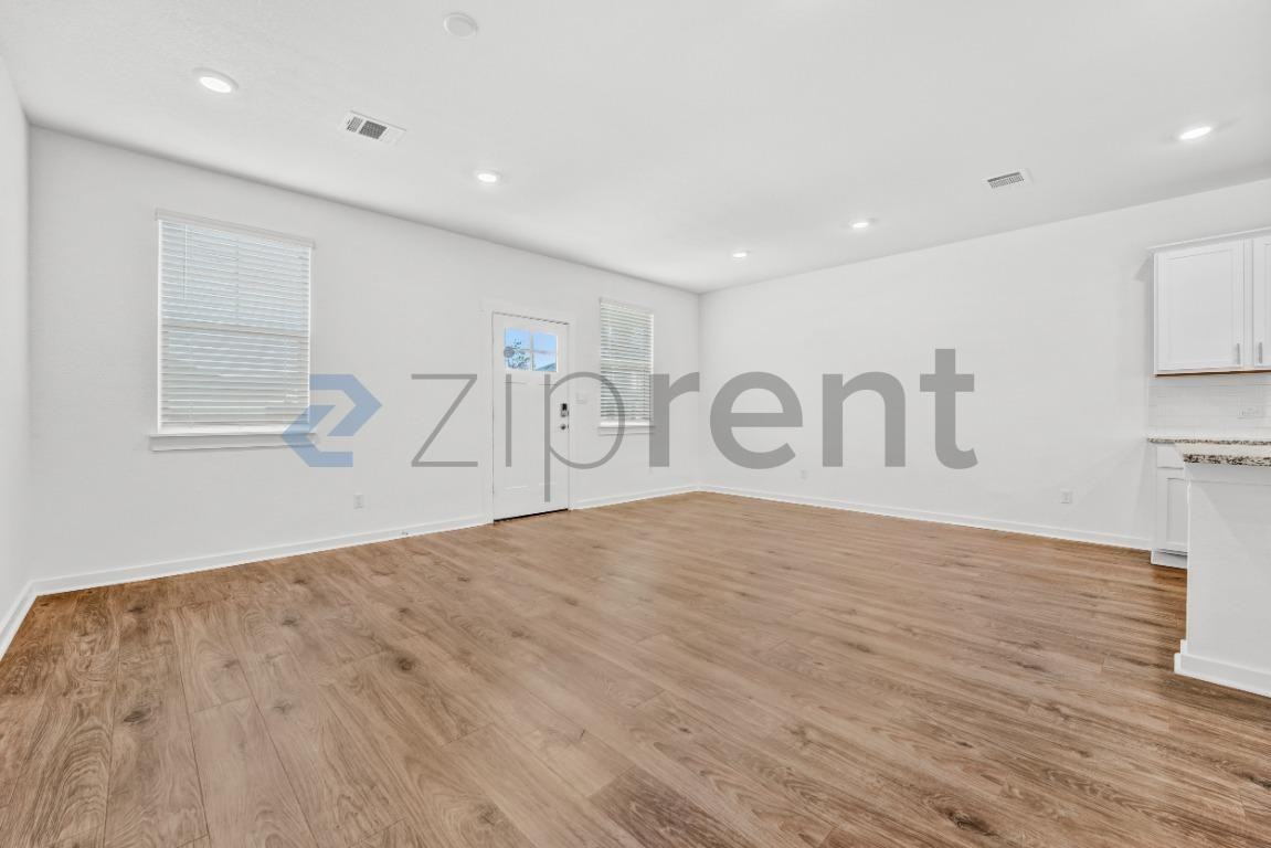 2505 Liam Aurora Ln - Photo 7 of 24