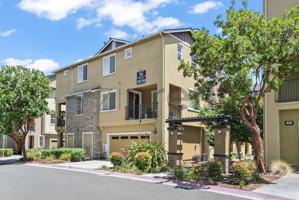 featured image of 1529 Coyote Creek Way #1529