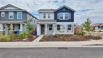 featured image of 10110 Elise Way